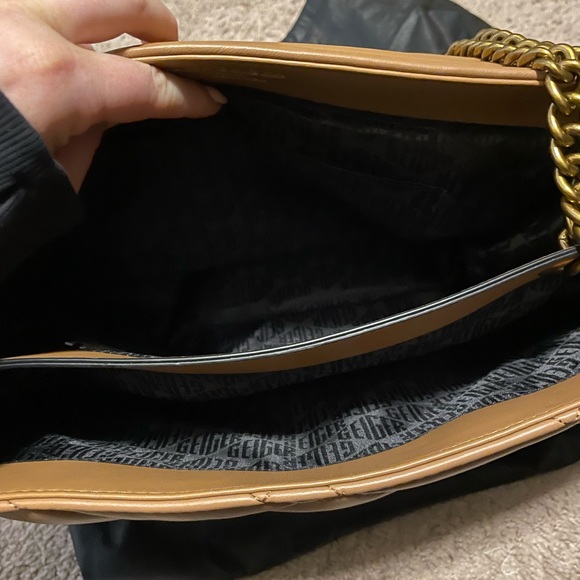 Kurt Geiger XXL Shoulder Bag 🦉 - Picture 6 of 6